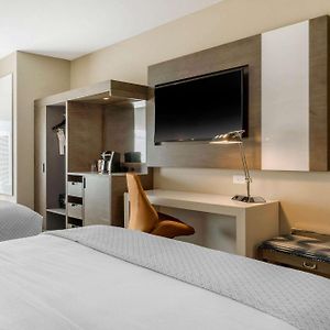 Standard Room J